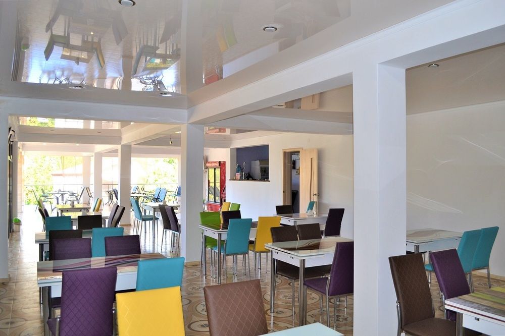 Картинка отеля - 13