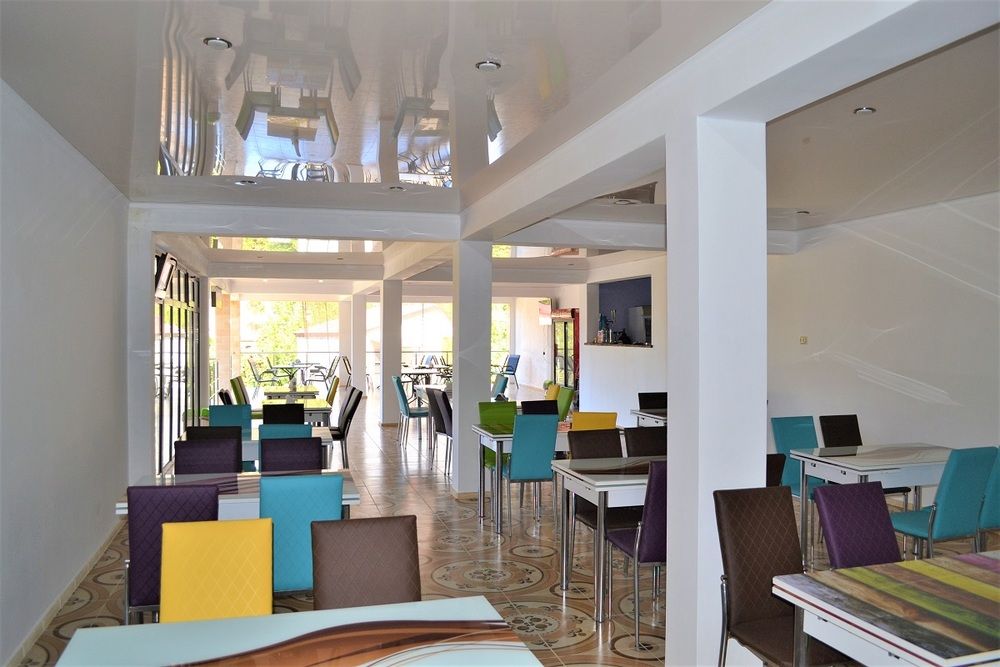 Картинка отеля - 12