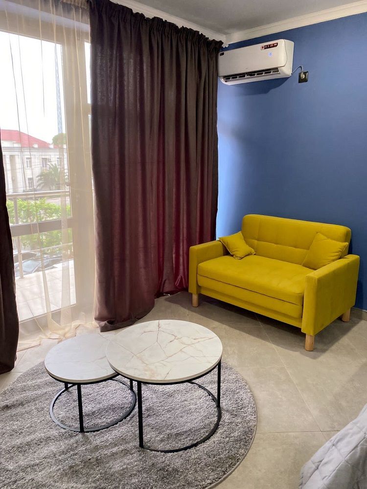 Картинка отеля - 54