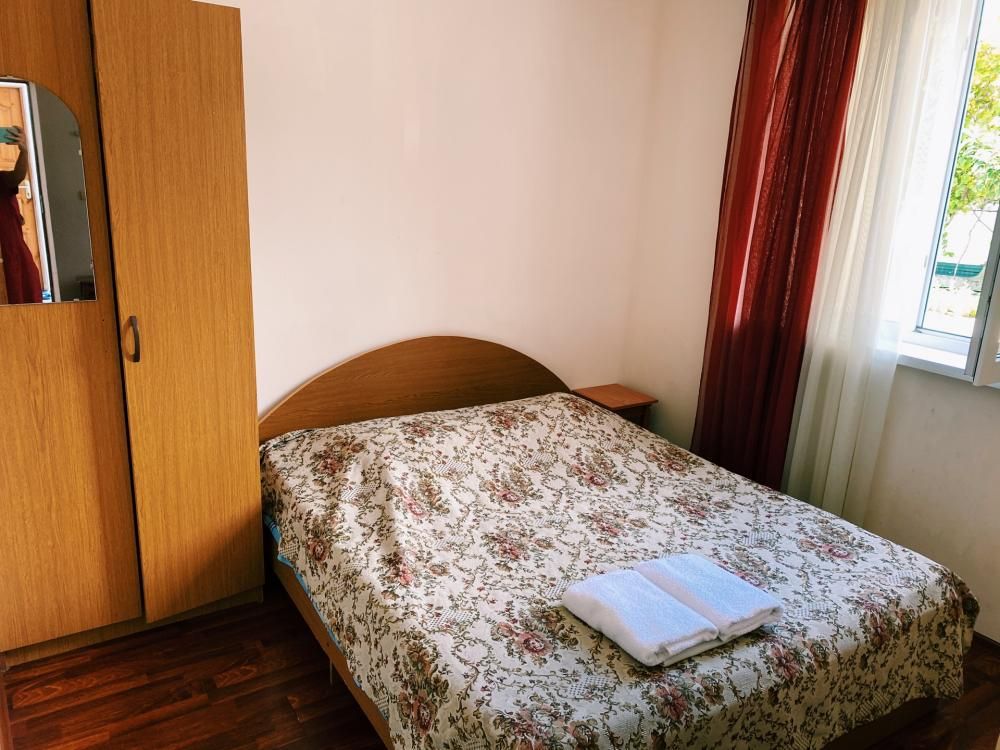 Картинка отеля - 51