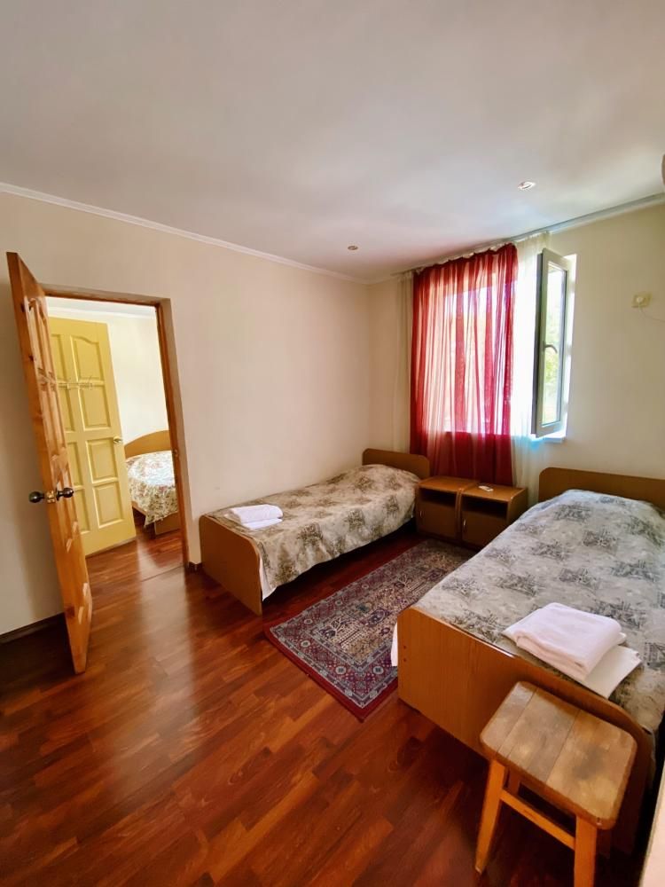 Картинка отеля - 50