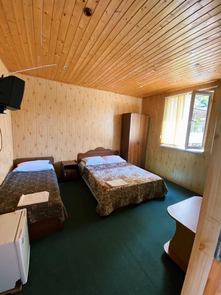 Картинка отеля - 28