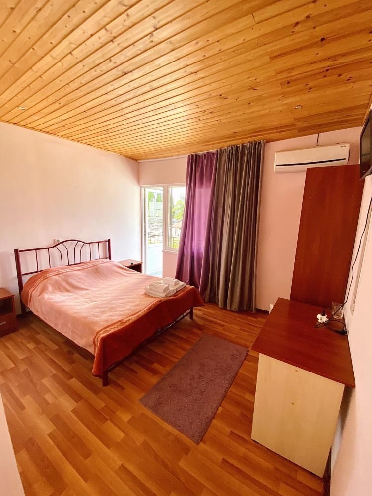 Картинка отеля - 26