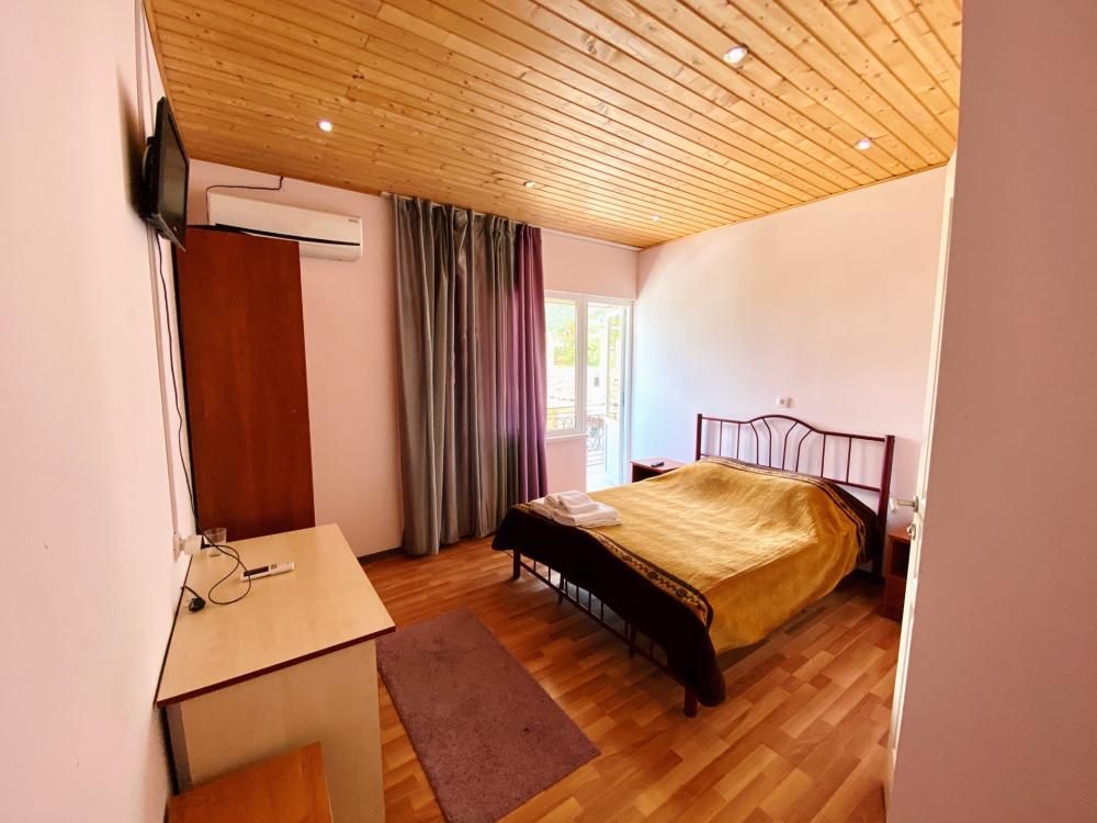 Картинка отеля - 23