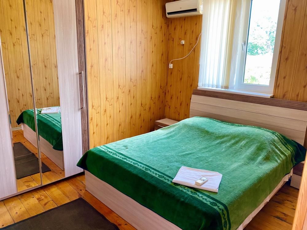 Картинка отеля - 21