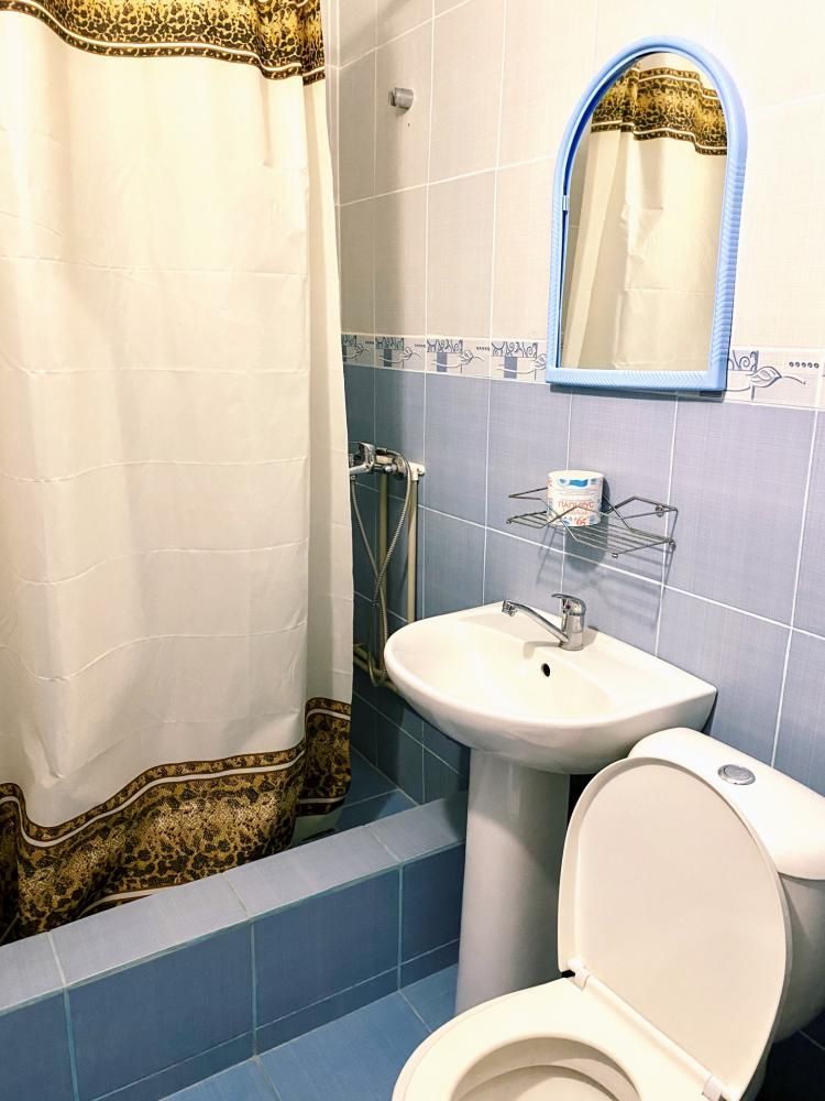 Картинка отеля - 30