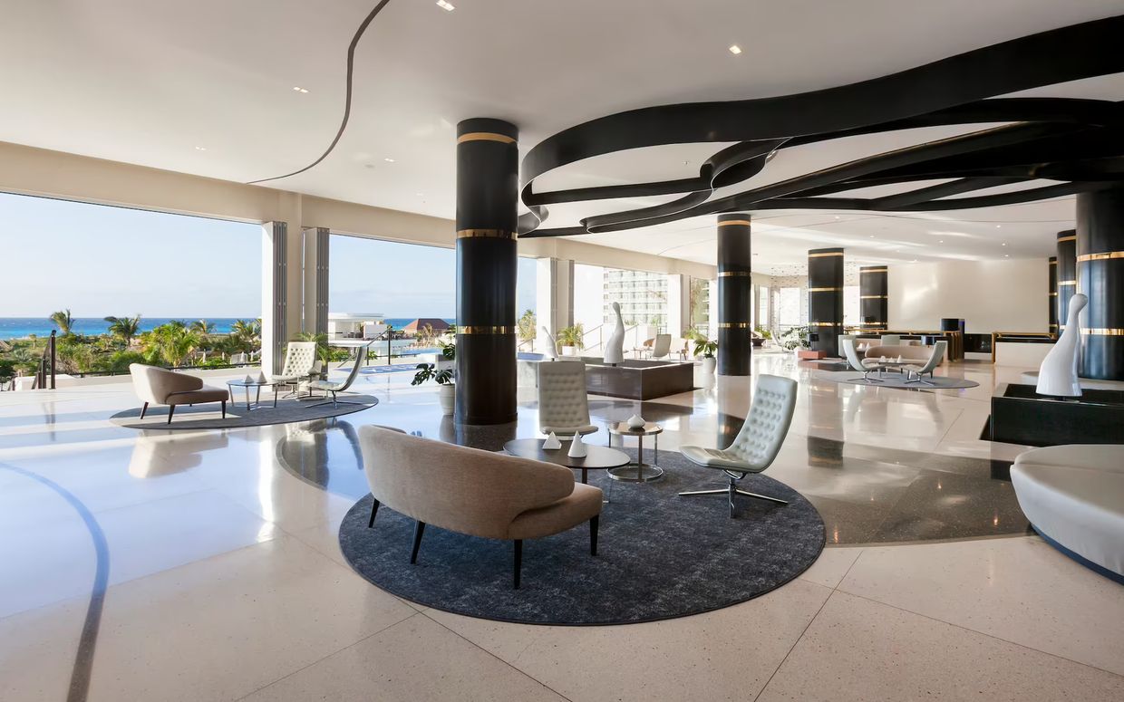 MELIA INTERNACIONAL VARADERO - 24