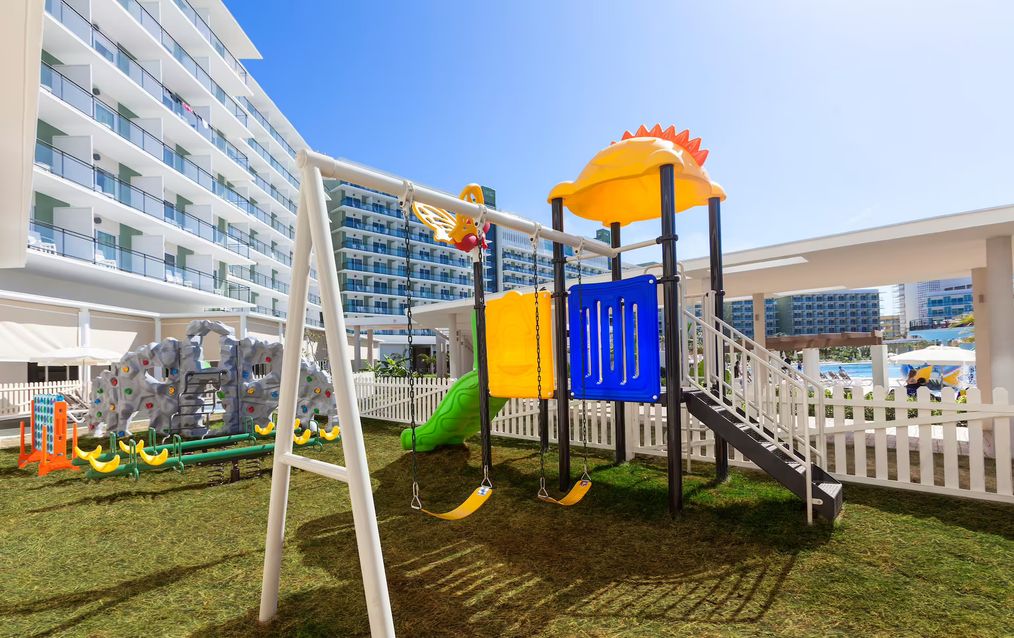 Картинка отеля - 10