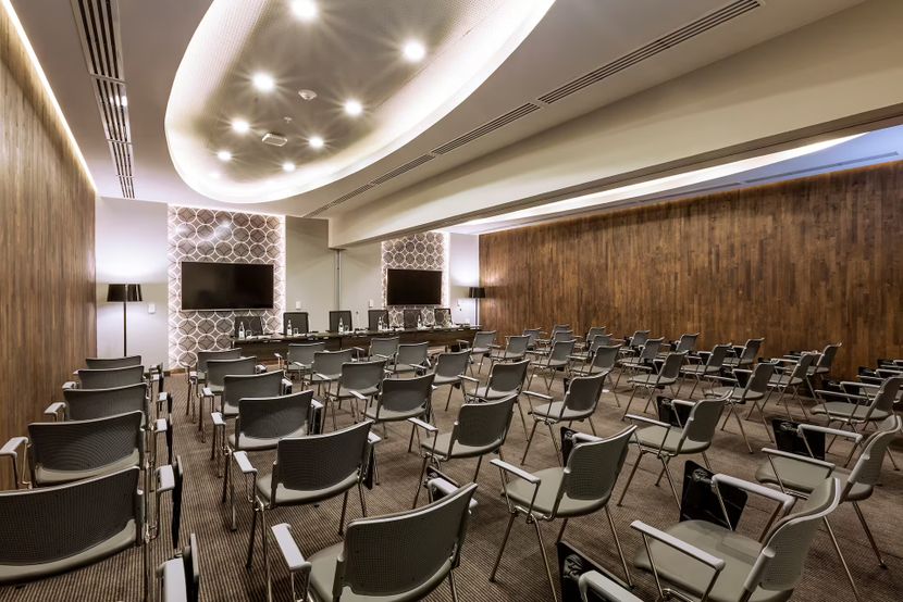 MELIA INTERNACIONAL VARADERO - 3