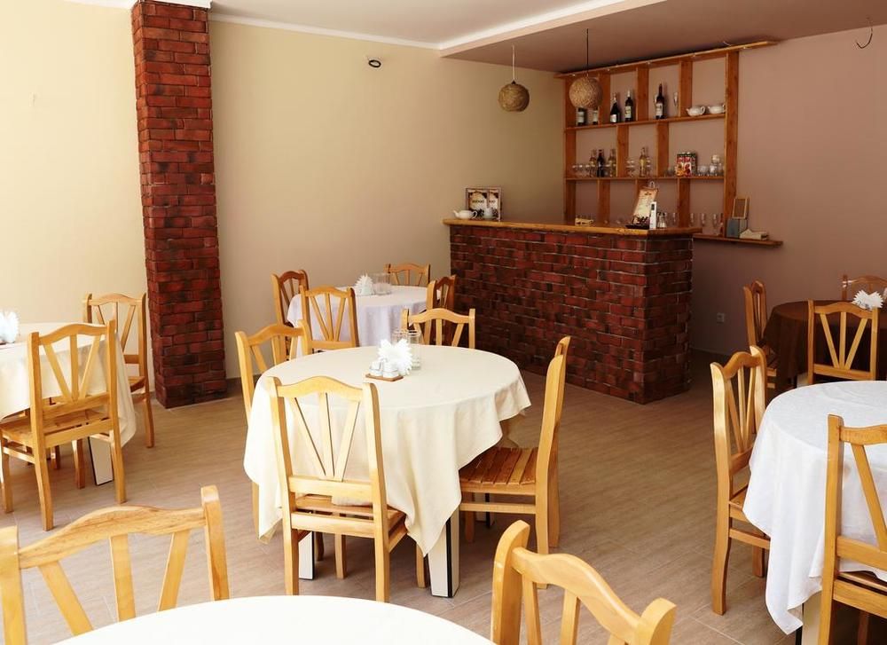 Картинка отеля - 3