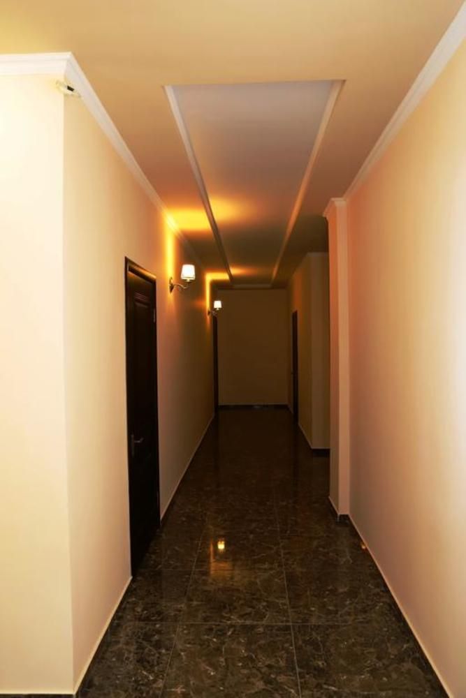 ОТЕЛЬ НА САДОВОЙ, отель стандарт - 4