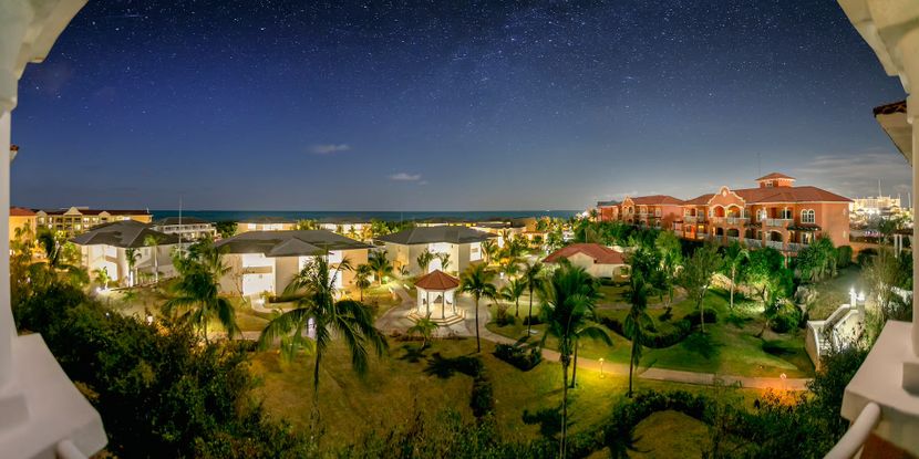 PARADISUS PRINCESA DEL MAR (only adults 18+) - 1