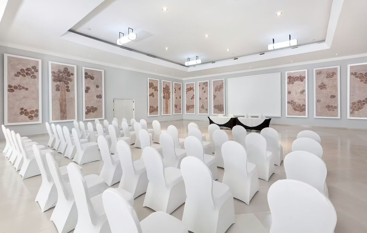 PARADISUS PRINCESA DEL MAR (only adults 18+) - 20