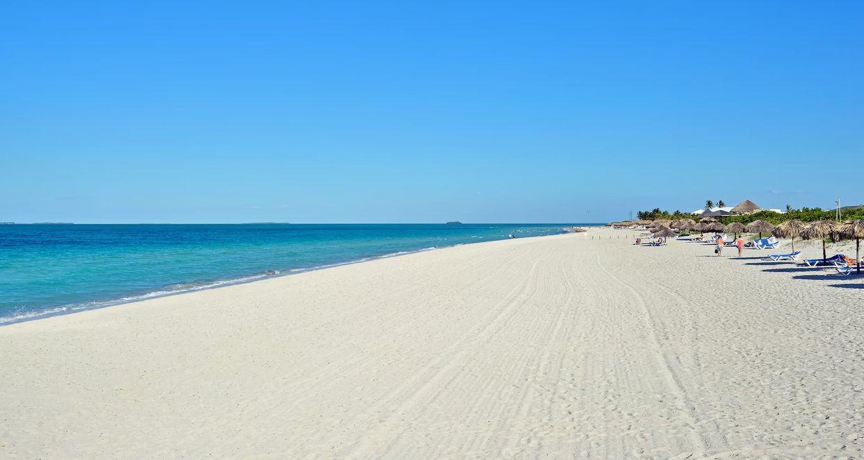 PARADISUS PRINCESA DEL MAR (only adults 18+) - 17