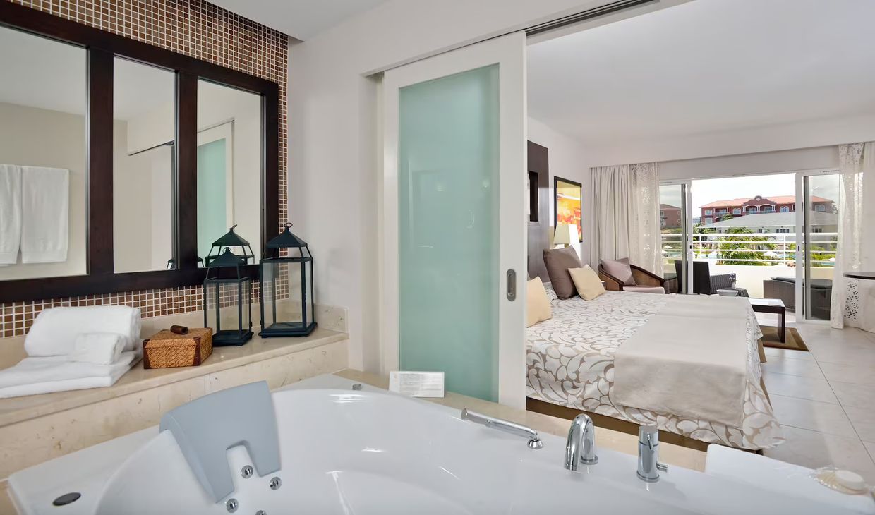 PARADISUS PRINCESA DEL MAR (only adults 18+) - 9