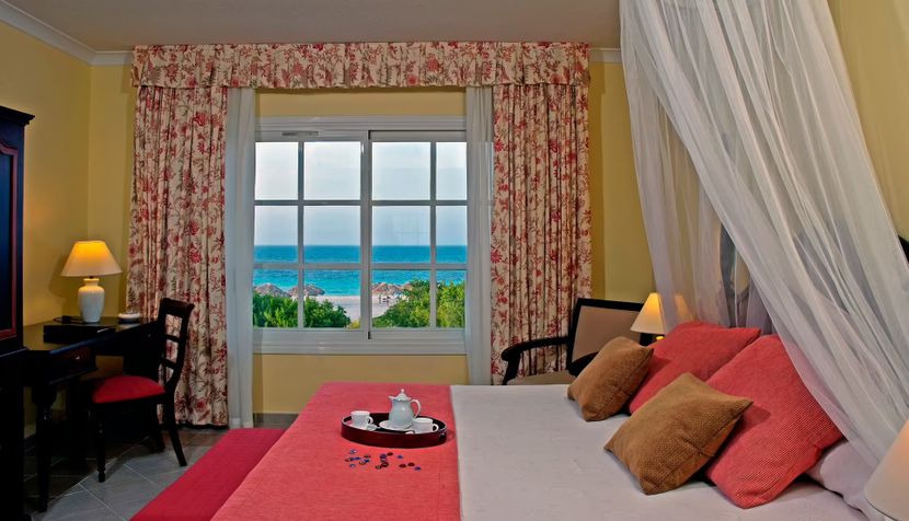 PARADISUS PRINCESA DEL MAR (only adults 18+) - 6