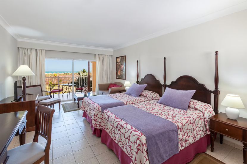 PARADISUS PRINCESA DEL MAR (only adults 18+) - 5