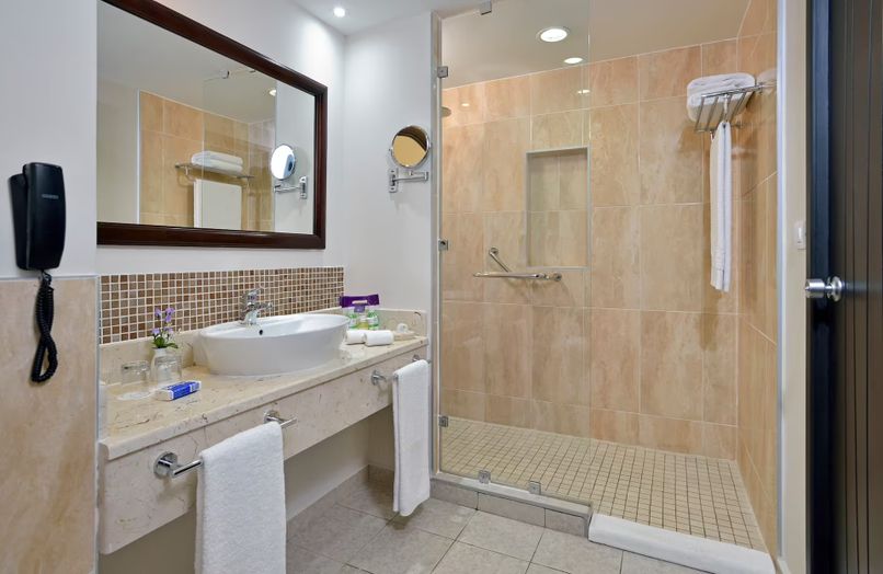 PARADISUS PRINCESA DEL MAR (only adults 18+) - 4