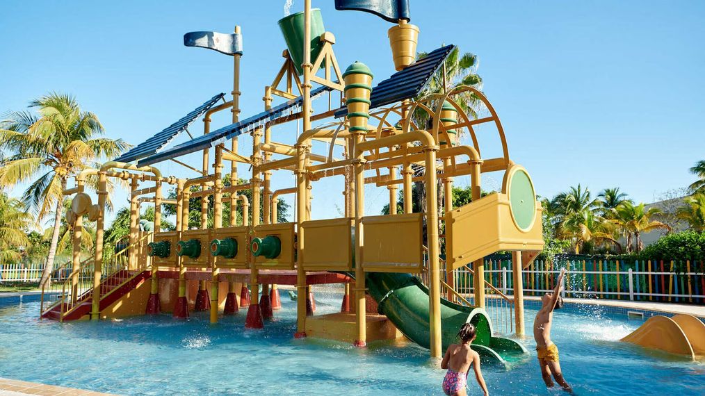 Картинка отеля - 13