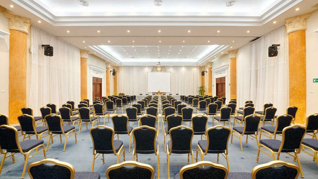 Картинка отеля - 11