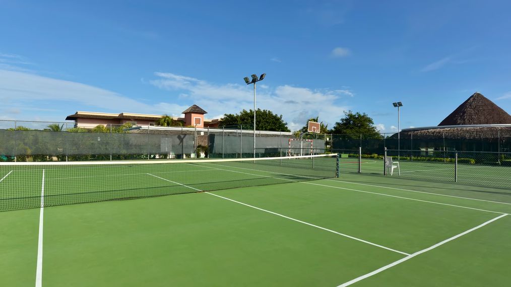 Картинка отеля - 8