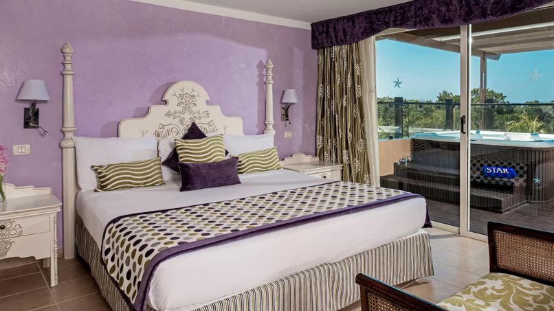 IBEROSTAR SELECTION VARADERO - 6