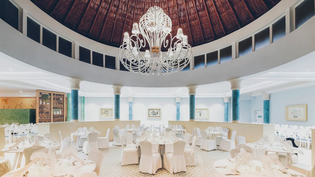 Картинка отеля - 5