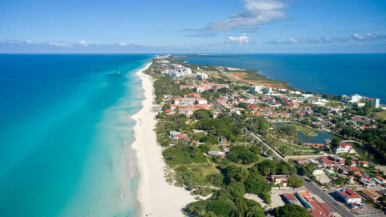 IBEROSTAR SELECTION VARADERO - 3