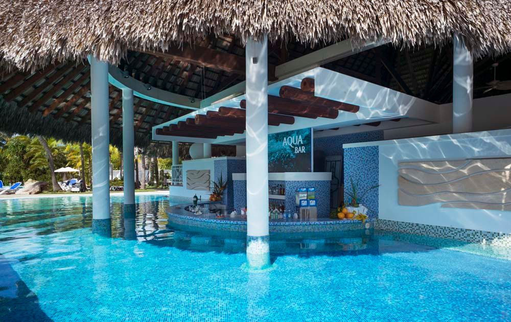 ROYALTON HICACOS RESORT & SPA (ex ROYAL HICACOS RESORT & SPA) (only adults 18+) - 13
