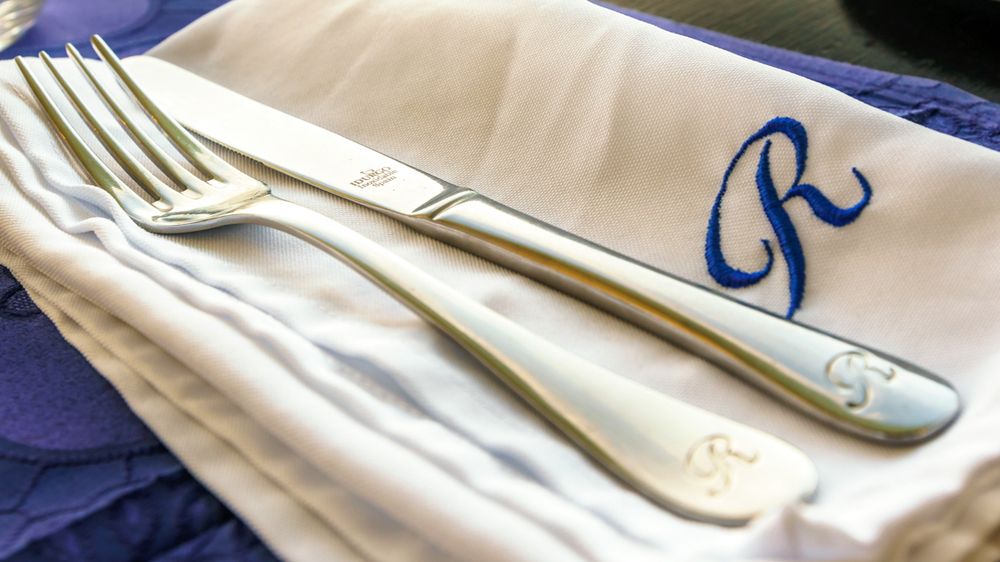 ROYALTON HICACOS RESORT & SPA (ex ROYAL HICACOS RESORT & SPA) (only adults 18+) - 23