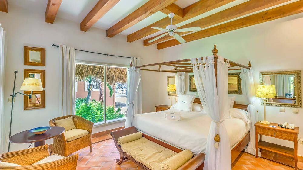 ROYALTON HICACOS RESORT & SPA (ex ROYAL HICACOS RESORT & SPA) (only adults 18+) - 31