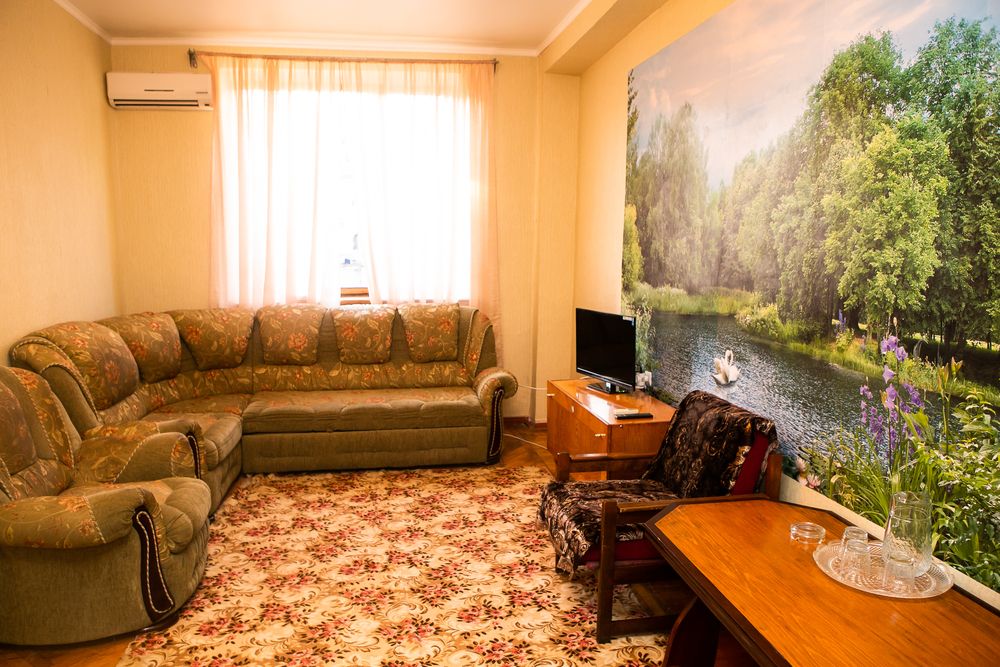 Картинка отеля - 22