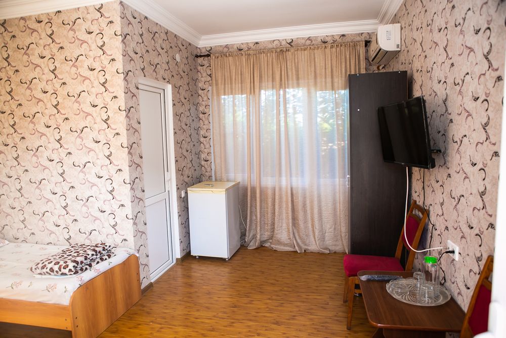 Картинка отеля - 19