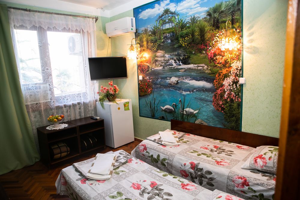 Картинка отеля - 14