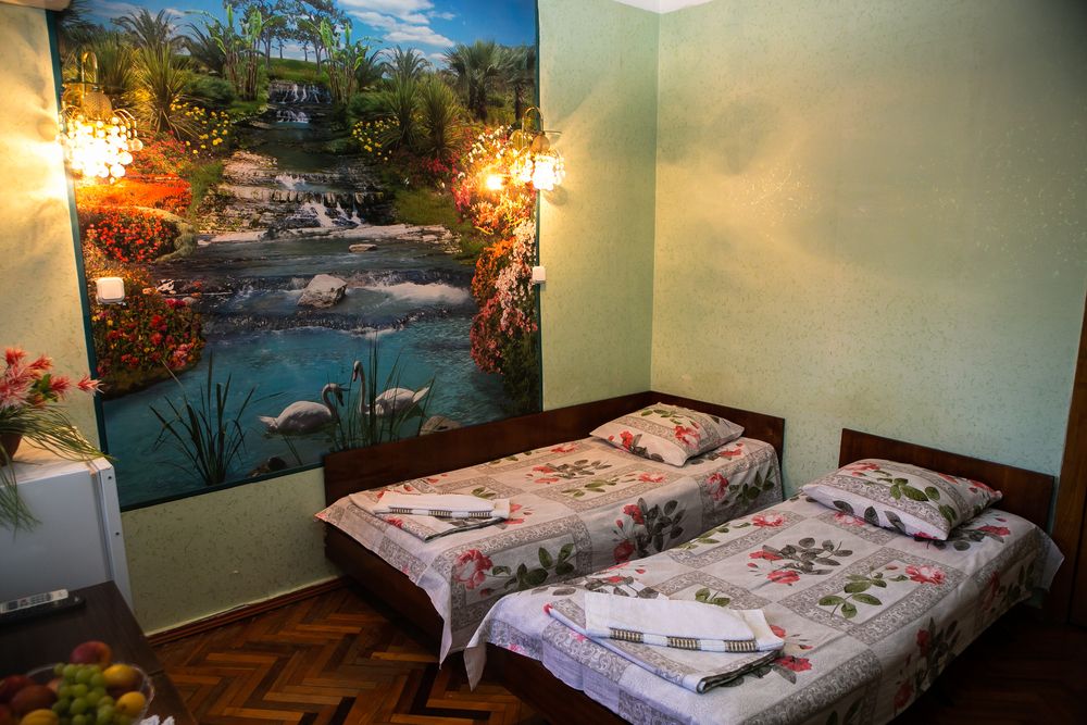 Картинка отеля - 13