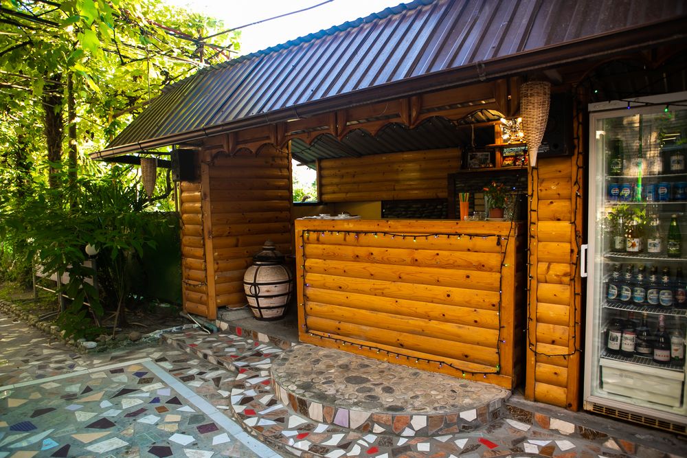 Картинка отеля - 3