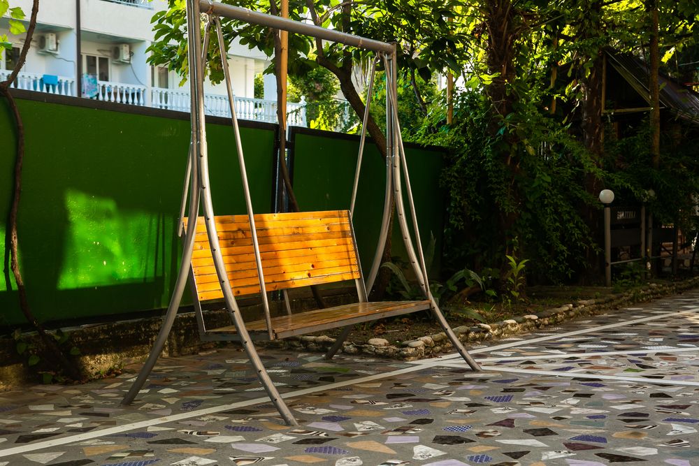 Картинка отеля - 6