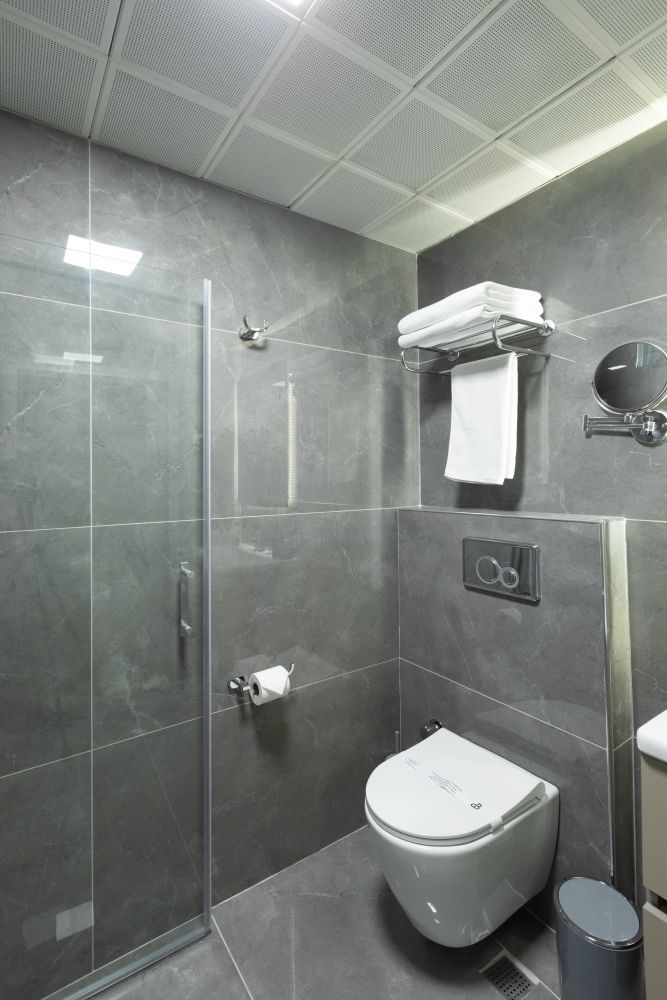 Картинка отеля - 9