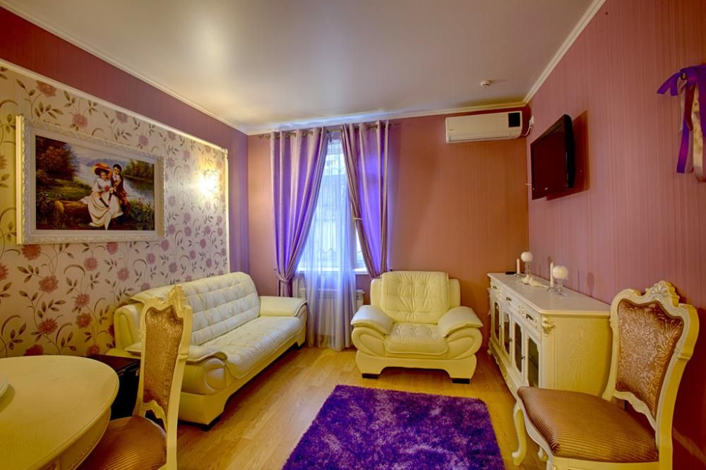 Картинка отеля - 15