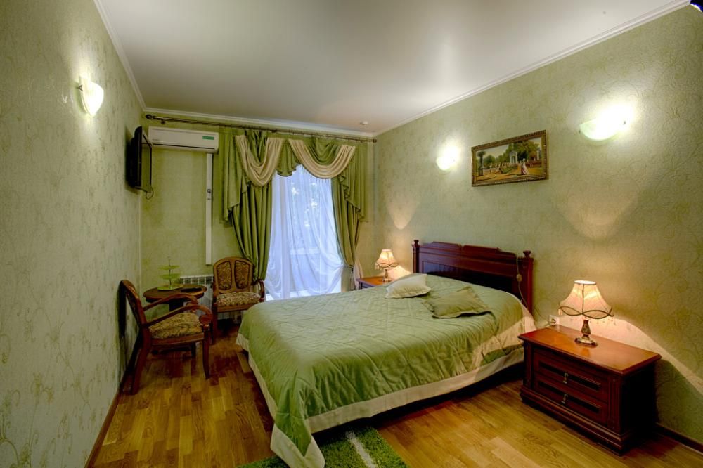 Картинка отеля - 12