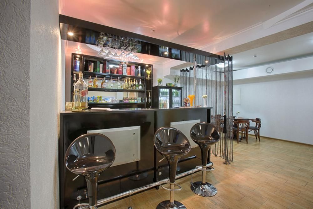 Картинка отеля - 6