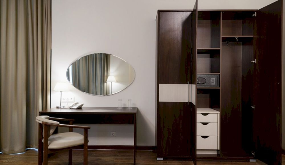 Картинка отеля - 15