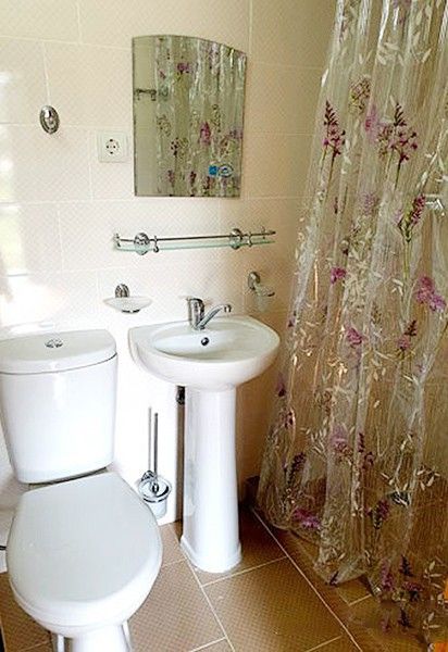 Картинка отеля - 17