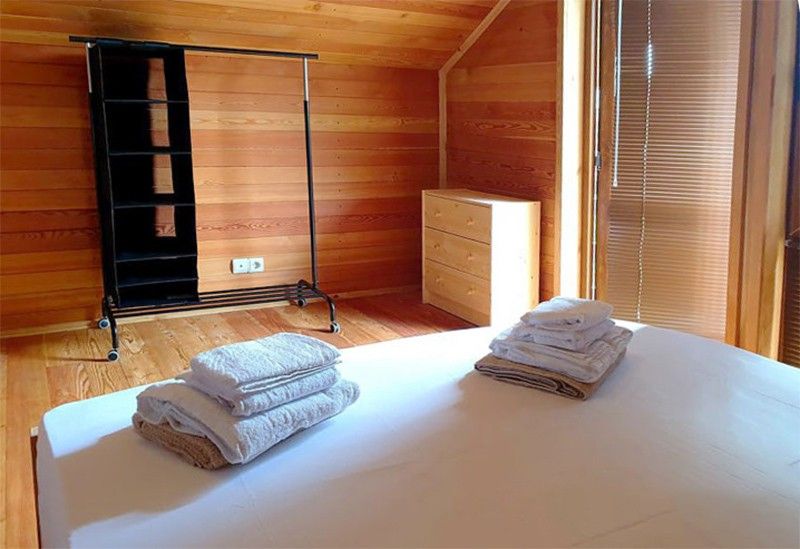 FAMILY CLUB HAPPY LAND (ХЭППИ ЛЭНД), отель эконом - 16