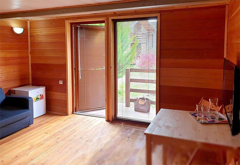 Картинка отеля - 15