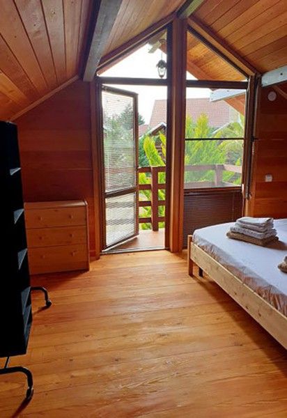 Картинка отеля - 14