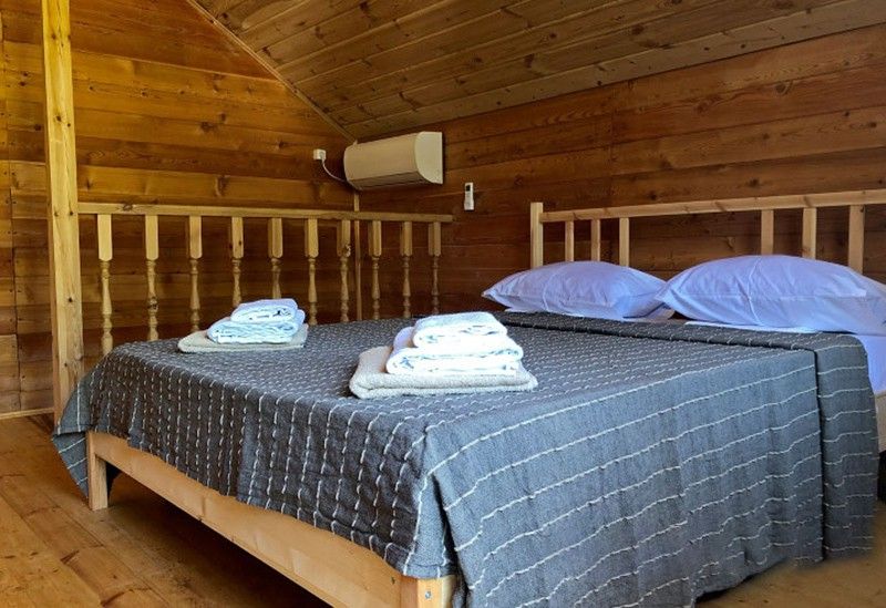 Картинка отеля - 12