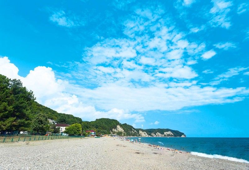 Картинка отеля - 11