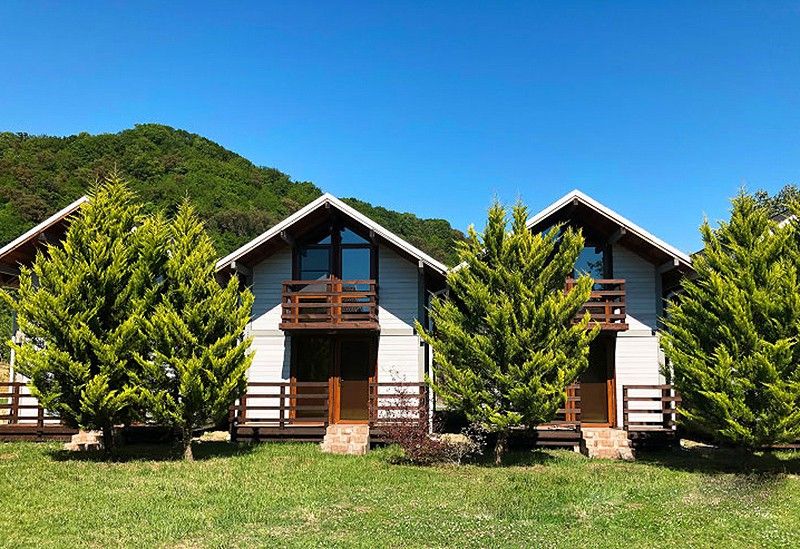 Картинка отеля - 7