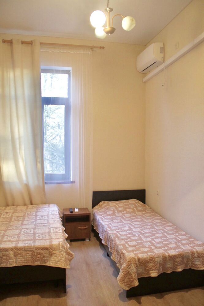 Картинка отеля - 23